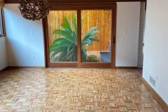 1-27-21-Priceless-Carpet-One-Parquet-tile-1