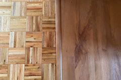 1-27-21-Priceless-Carpet-One-Parquet-tile-2