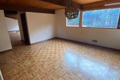 1-27-21-Priceless-Carpet-One-Parquet-tile-3