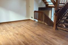 1-27-21-Priceless-Carpet-One-Parquet-tile-4