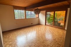 1-27-21-Priceless-Carpet-One-Parquet-tile-5