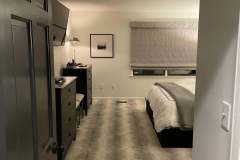 2-4-21-Priceless-Carpet-One-Floor-Project-1