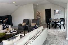 2-4-21-Priceless-Carpet-One-Floor-Project-2
