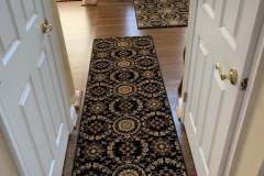 3-8-21-Priceless-Carpet-One-Pattern-1