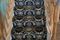 3-8-21-Priceless-Carpet-One-Pattern-2