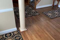 3-8-21-Priceless-Carpet-One-Pattern-3