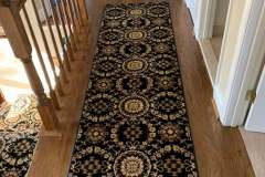 3-8-21-Priceless-Carpet-One-Pattern-4