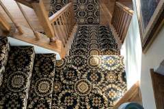 3-8-21-Priceless-Carpet-One-Pattern-5