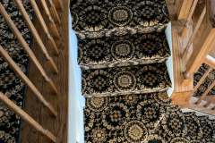 3-8-21-Priceless-Carpet-One-Pattern-6
