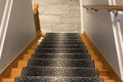 6-15-21-Priceless-Carpet-One-Stair-Runner-1