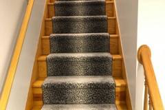 6-15-21-Priceless-Carpet-One-Stair-Runner-2