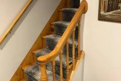 6-15-21-Priceless-Carpet-One-Stair-Runner-3