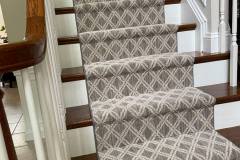 6-15-21-Priceless-Carpet-One-Stair-Runner-4