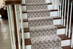 6-15-21-Priceless-Carpet-One-Stair-Runner-5