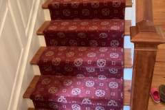 6-15-21-Priceless-Carpet-One-Stair-Runner-6