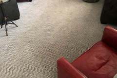 7-21-21-Priceless-Carpet-One-Herringbone-1