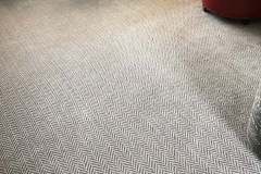 7-21-21-Priceless-Carpet-One-Herringbone-2