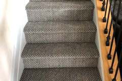 7-21-21-Priceless-Carpet-One-Herringbone-3