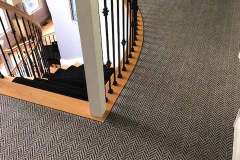 7-21-21-Priceless-Carpet-One-Herringbone-4
