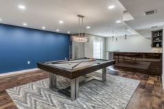 Interior-Design-Final-17