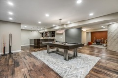 Interior-Design-Final-20