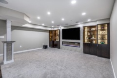 Interior-Design-Final-28