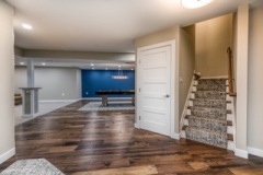 Interior-Design-Final-5